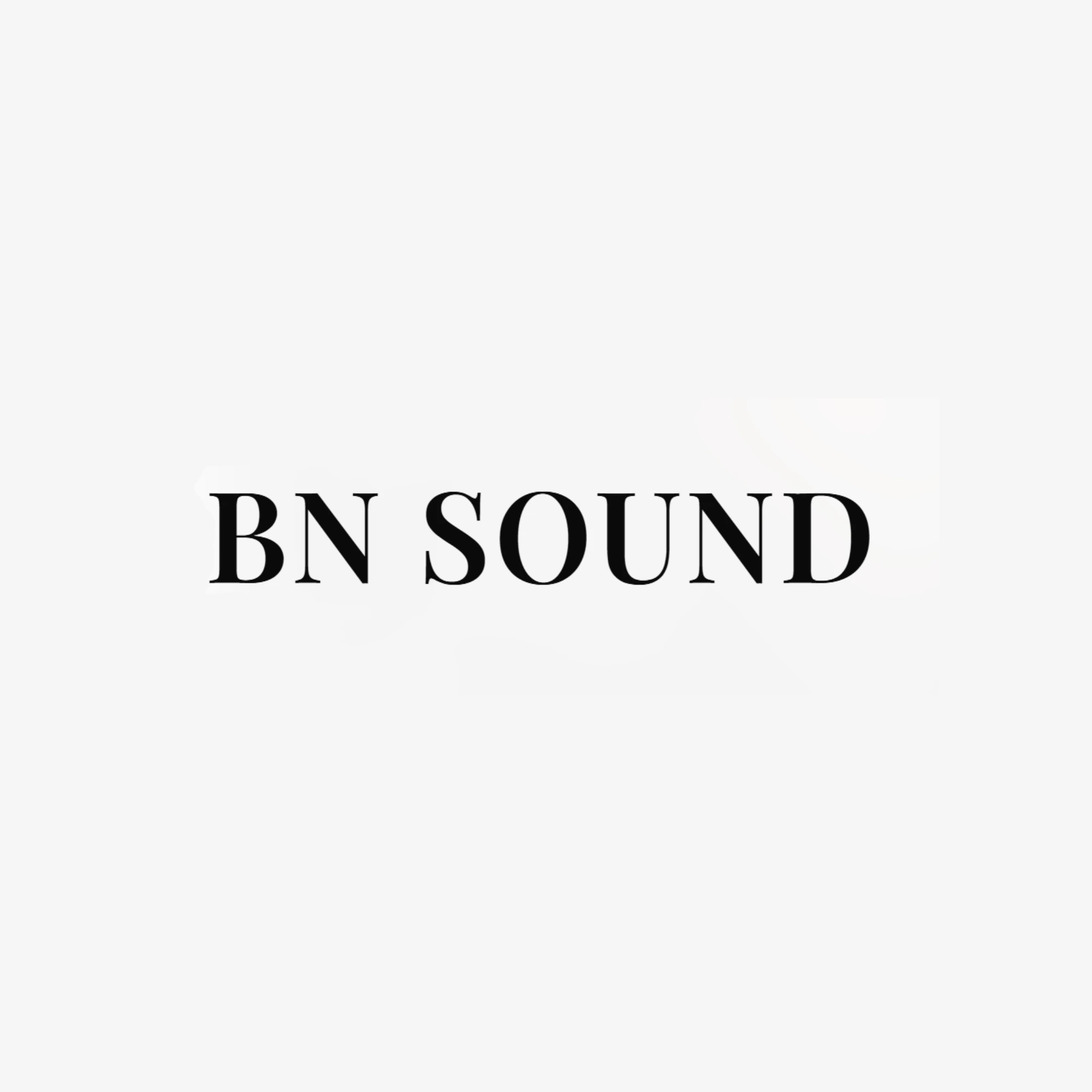 BN Sound