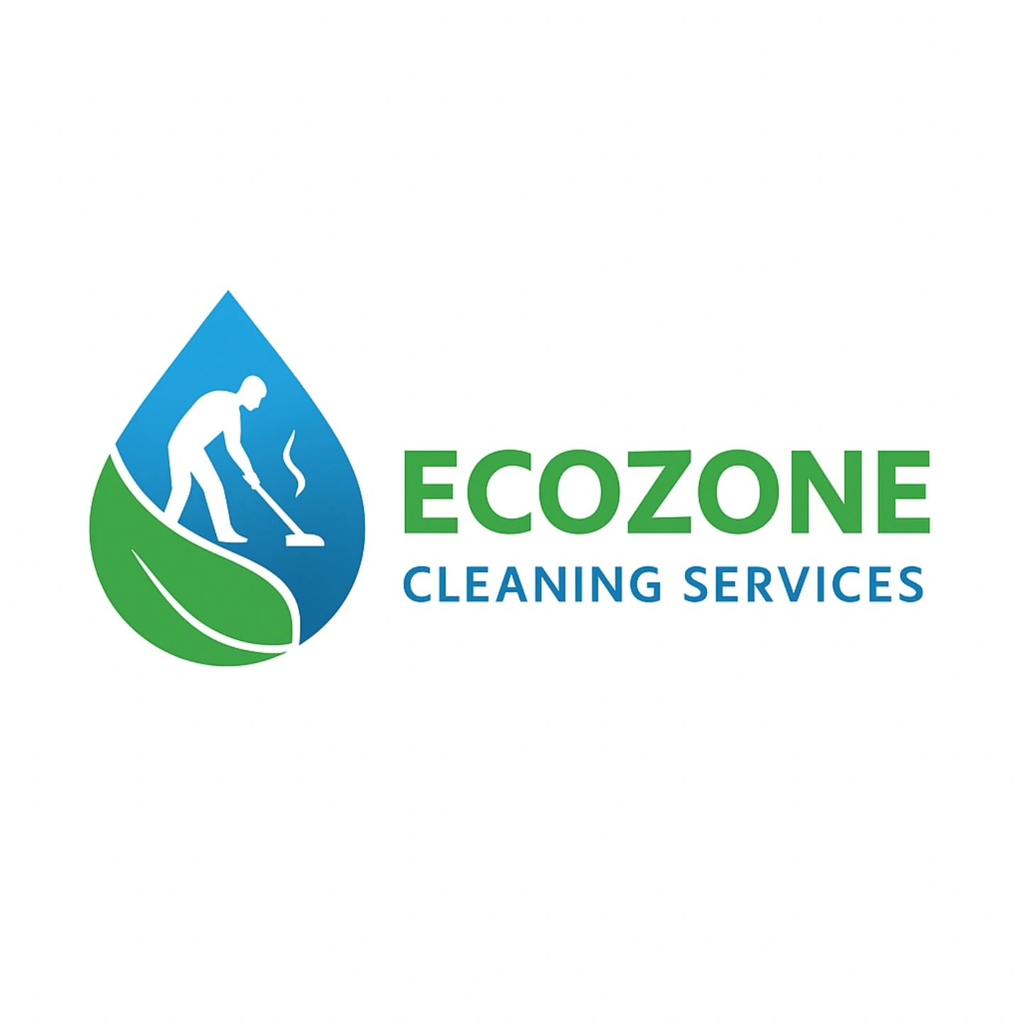 Ecozone