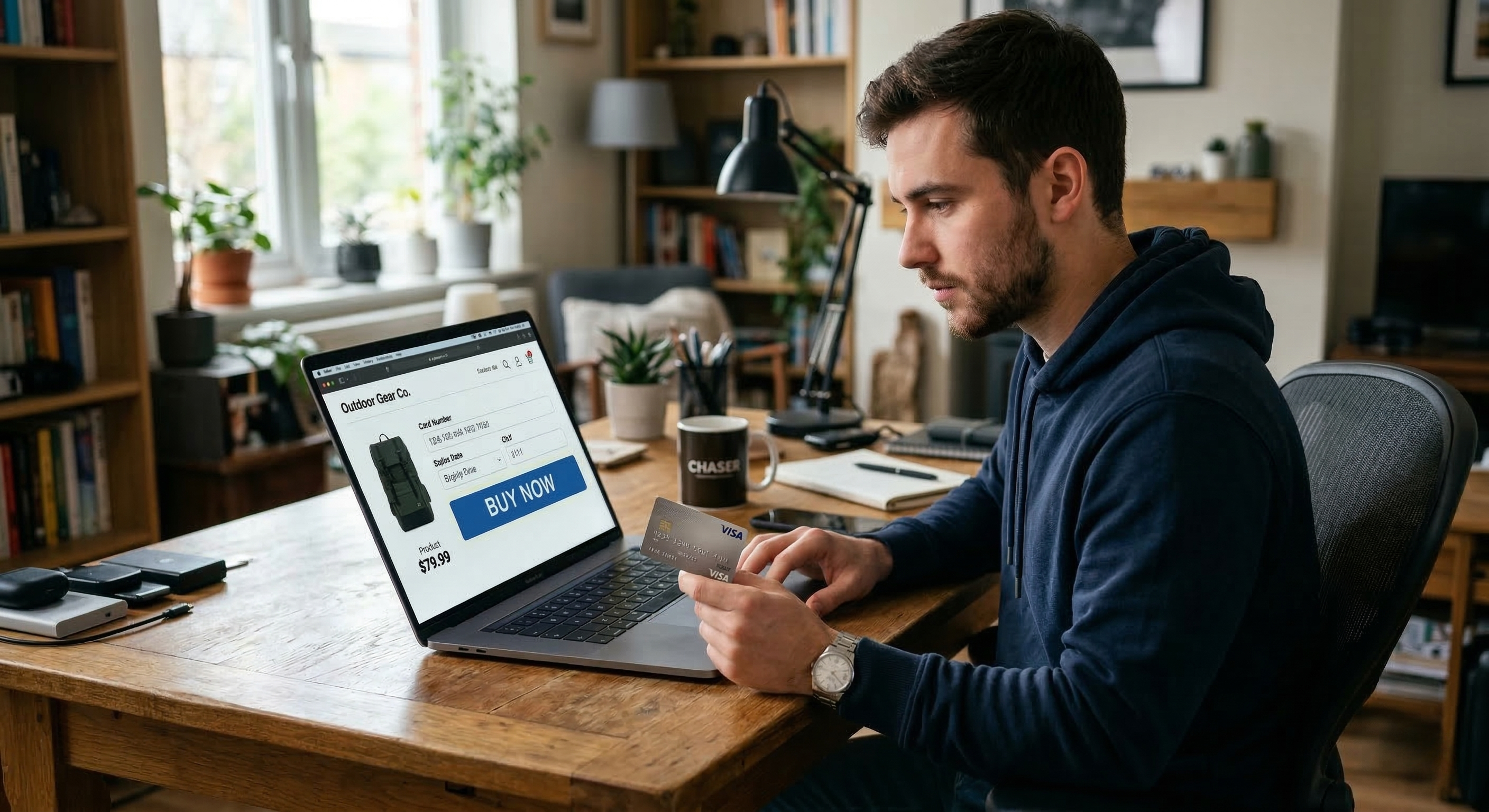 КОНВЕРТИРАЧКИ ВЕБСАЈТ